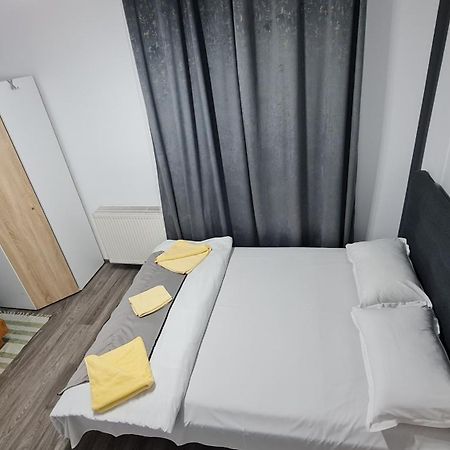 Pomiculturii Residence 3 Timisoara Luaran gambar