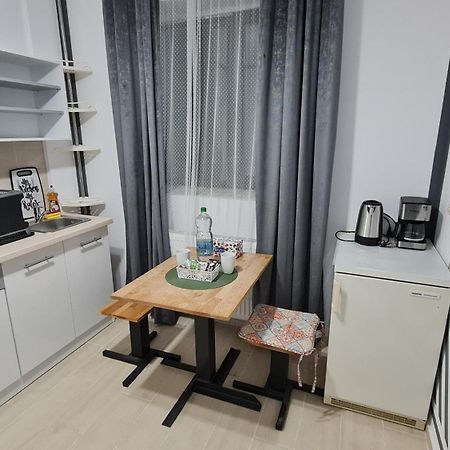 Pomiculturii Residence 3 Timisoara Luaran gambar