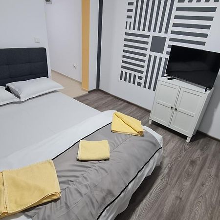 Pomiculturii Residence 3 Timisoara Luaran gambar