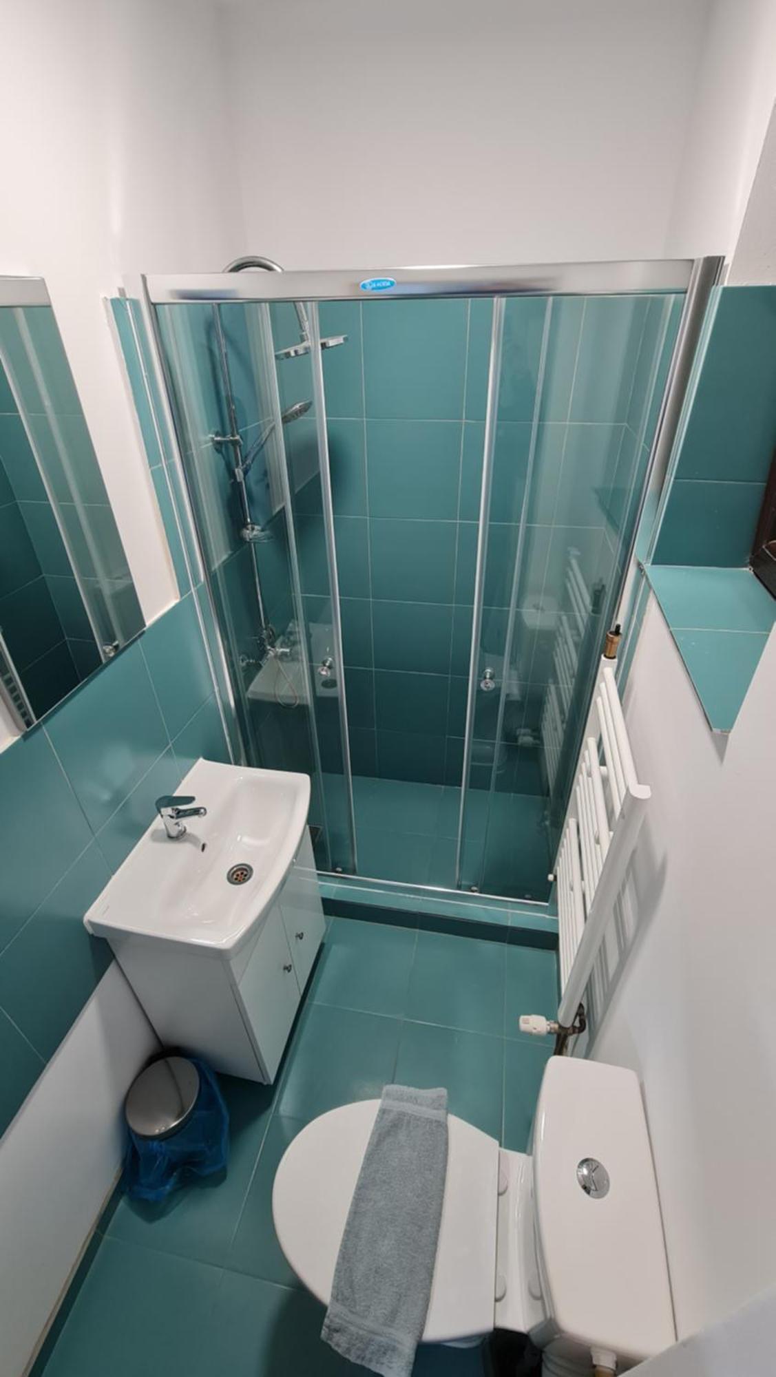 Pomiculturii Residence 3 Timisoara Luaran gambar