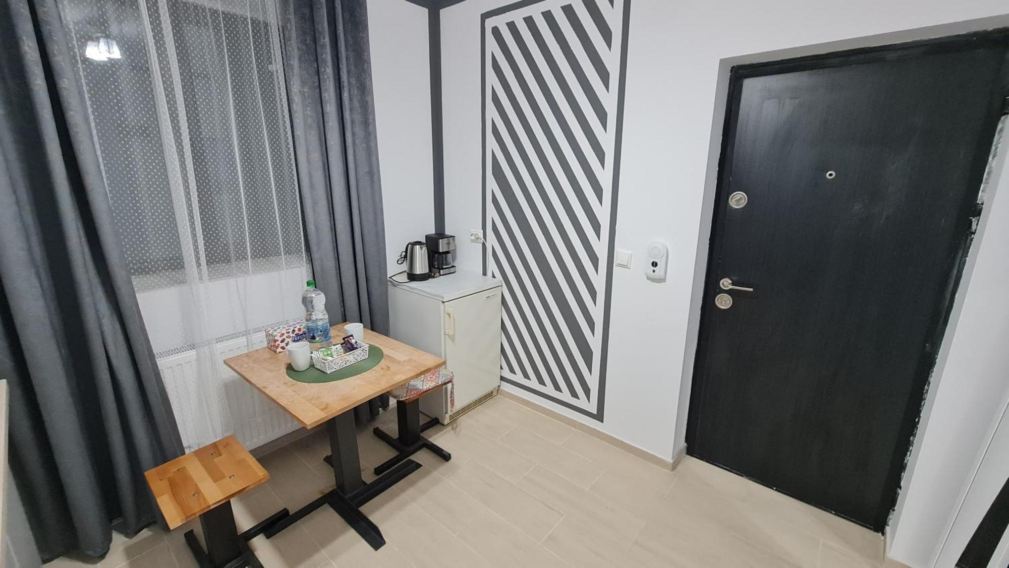Pomiculturii Residence 3 Timisoara Luaran gambar