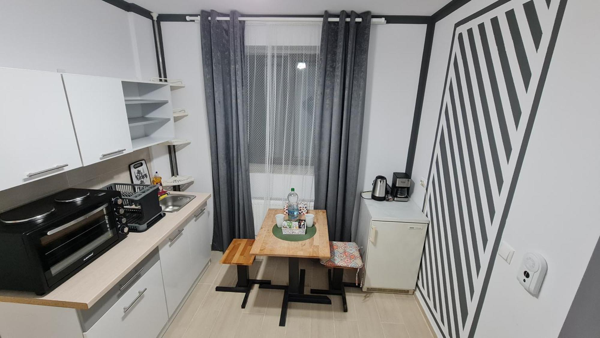 Pomiculturii Residence 3 Timisoara Luaran gambar