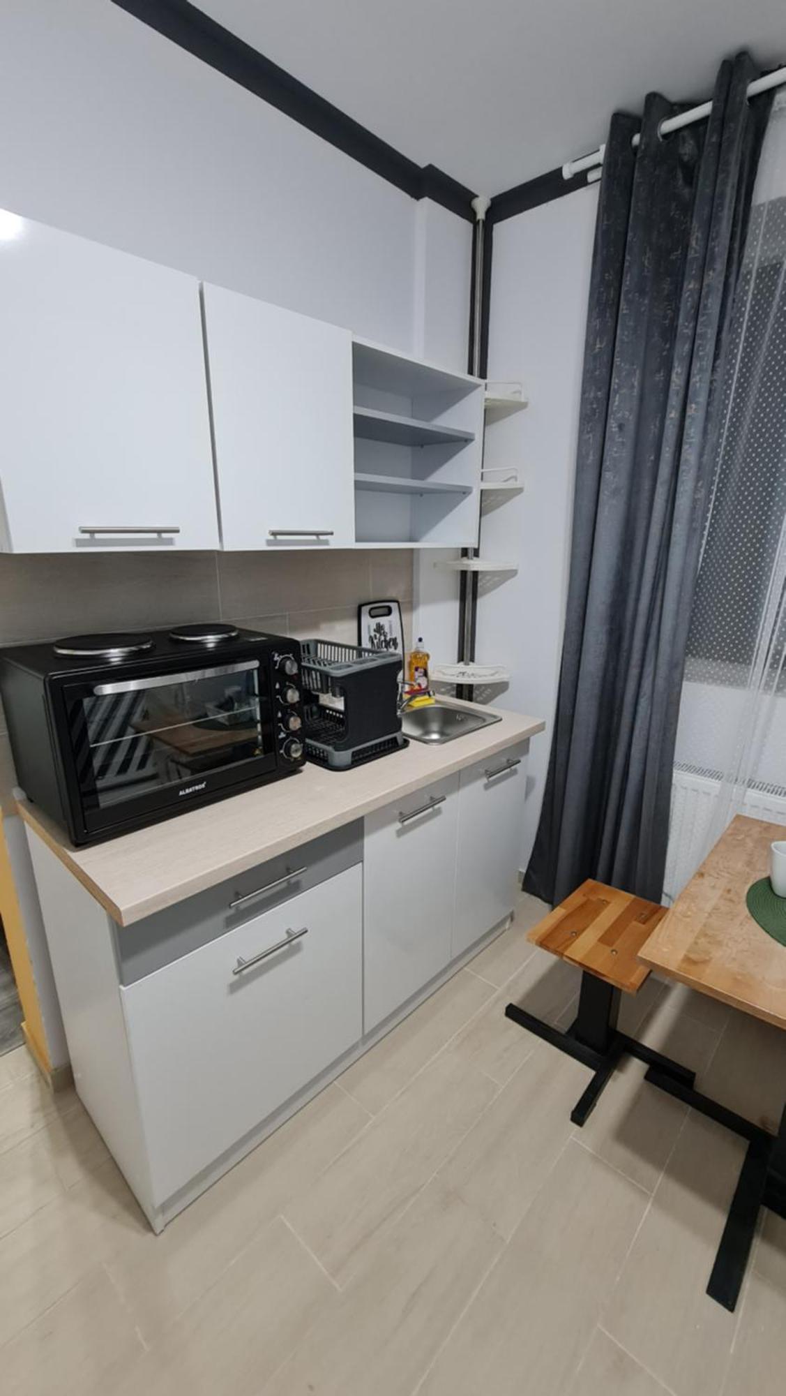 Pomiculturii Residence 3 Timisoara Luaran gambar